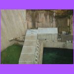 Looking Down At Dam.jpg